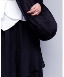 wapoo | スカート