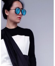 wapoo | Tシャツ/カットソー