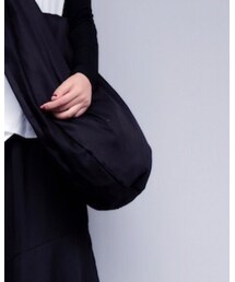 wapoo | ショルダーバッグ