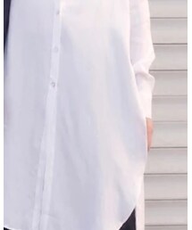 wapoo | シャツ/ブラウス