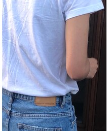 ZARA | Tシャツ/カットソー