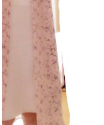 sango | ワンピース