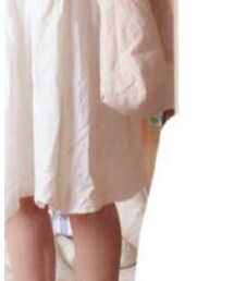 Samansa Mos2 | ワンピース