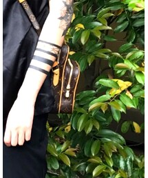 LOUIS VUITTON | メッセンジャーバッグ