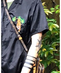 Vintage Clothing | シャツ/ブラウス