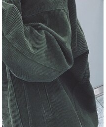 ZARA | その他アウター