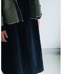 MARKEY'S | ワンピース