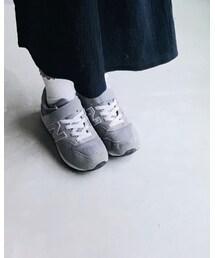 NEW BALANCE | スニーカー
