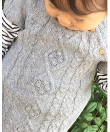 H&M | ワンピース