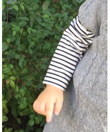 babyGAP | Tシャツ/カットソー