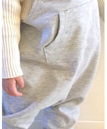 H&M | サロペット/オーバーオール