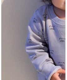 H&M | パーカー