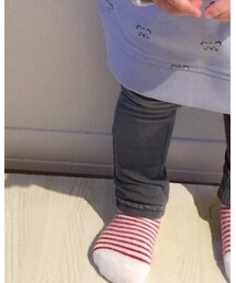 Levi's | デニムパンツ