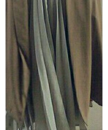 UNIQLO | スカート