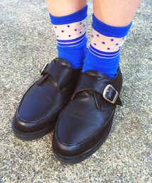 REZOY | フラットシューズ(その他シューズ)