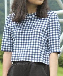 H&M | Tシャツ/カットソー