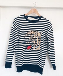 ZARA | ニット/セーター