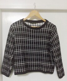 ZARA | ニット/セーター
