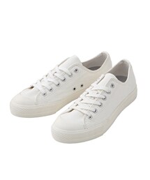 無印良品 | スニーカー