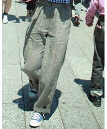 best house | その他パンツ