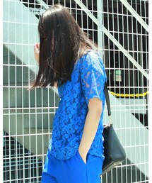 H&M | Tシャツ/カットソー