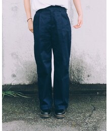 GU | その他パンツ