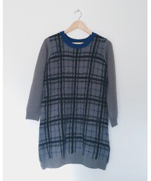 GLOBAL WORK | ニット/セーター