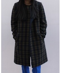 H&M | ジャケット/アウター