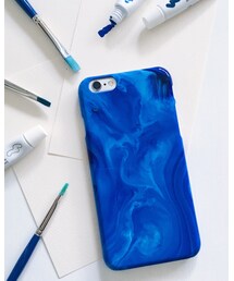 tokitowa | スマホケース/カバー