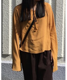 FOREVER 21 | シャツ/ブラウス