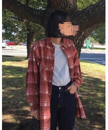 ？ | シャツ/ブラウス