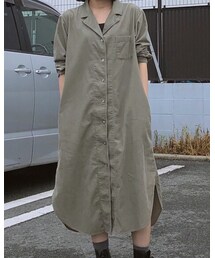 UNIQLO | トップス