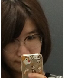 JINS | ファッション雑貨