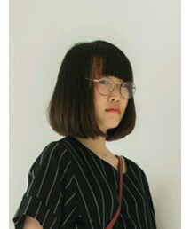 majo majo | ワンピース