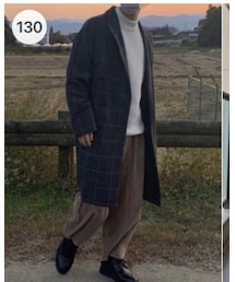 その他セレクト | ありがとうございます🙇‍♂️(その他)