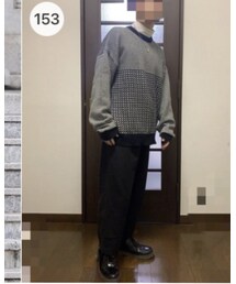 その他セレクト | その他