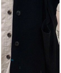 FREAK'S STORE | スラックス