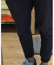 niko and... | パンツ