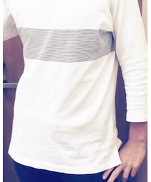 B:MING by BEAMS | Tシャツ/カットソー