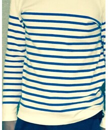 UNIQLO | Tシャツ/カットソー