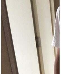 RAGEBLUE | シャツ/ブラウス