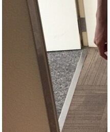 Gramicci | その他パンツ