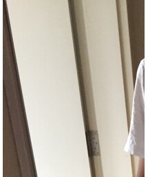 miwa liveタオル | その他