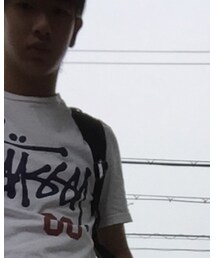 Manhattan Portage | バックパック/リュック