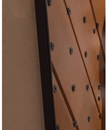 Hurley  | キャップ