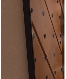 RAGEBLUE | Tシャツ/カットソー