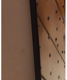 H&M DIVIDED | その他パンツ