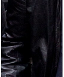 カルヴィンハリス | トップス