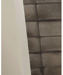 GUNG HO | カーゴパンツ