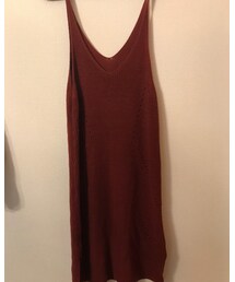 healthkaren | ワンピース